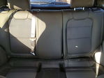 Chevrolet Trax 2026