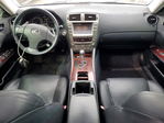 Lexus IS 2006