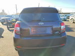 Scion xD 2013