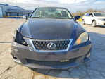 Lexus IS 2009