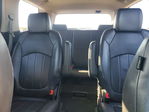 GMC Acadia 2015