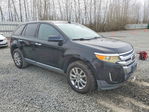 Ford Edge 2011