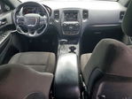Dodge Durango 2019