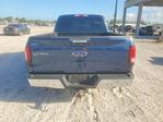 Ford F-150 2015