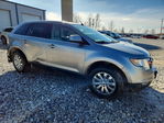 Ford Edge 2008