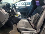 Nissan Sentra 2015