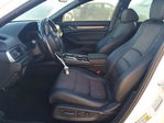 Honda Accord 2021