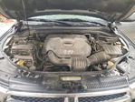 Dodge Durango 2012