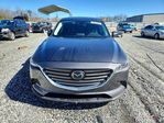 Mazda CX-9 2018