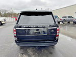 Land Rover Range Rover 2017