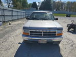 Dodge Dakota 1992