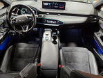 Genesis GV70 2022