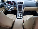 GMC Acadia 2011