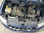 Jeep Compass 2012