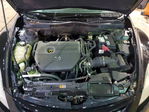 Mazda 6 2010