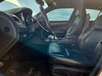 Chrysler 300 2012