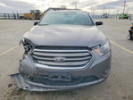 Ford Taurus 2013