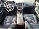 Jeep Cherokee 2015