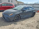 Toyota Corolla 2025