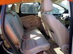 Ford Escape 2016
