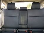 Subaru XV 2015