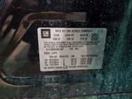 Buick Encore 2014