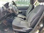 Mitsubishi Mirage 2015