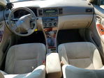 Toyota Corolla 2007