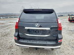 Lexus GX 2019