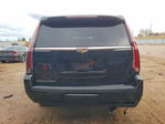 Cadillac Escalade 2017