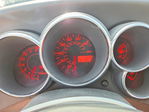 Toyota Matrix 2003