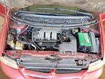 Dodge Caravan 1998