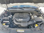 Dodge Durango 2013