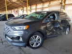 Ford Edge 2019