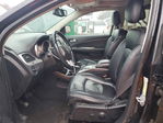 Dodge Journey 2014
