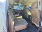 GMC Sierra 2015