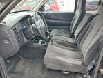 Dodge Dakota 2003