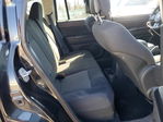 Jeep Compass 2011