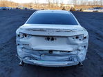 Mazda 6 2019