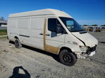 Dodge Sprinter 2006