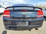 Dodge Charger 2010