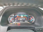Honda Pilot 2022