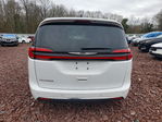 Chrysler Pacifica 2024