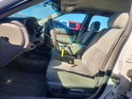 Impala 2005