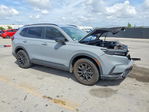Honda CR-V 2024