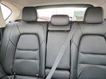 Mazda CX-5 2024