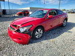 Honda Accord 2008