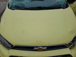 Chevrolet Spark 2017