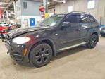 BMW X5 2013