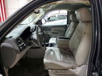 Chevrolet Avalanche 2010